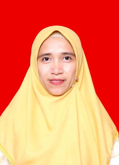 Elna Sari