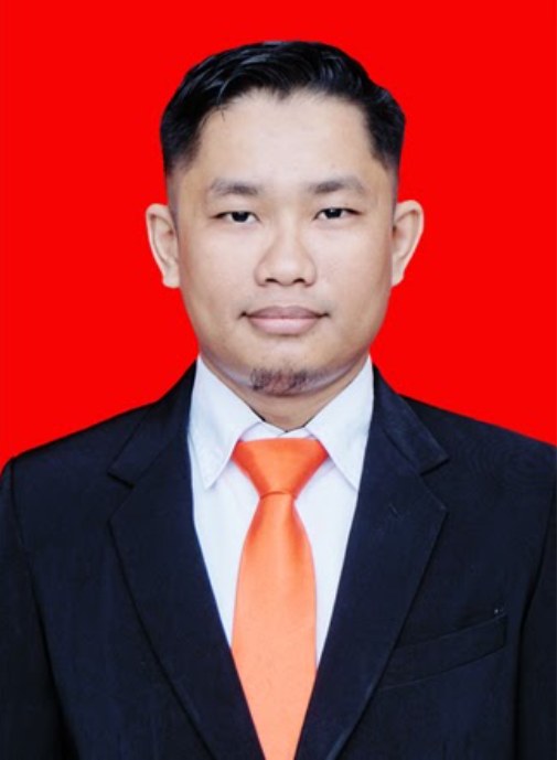 Wahyu Ilahi