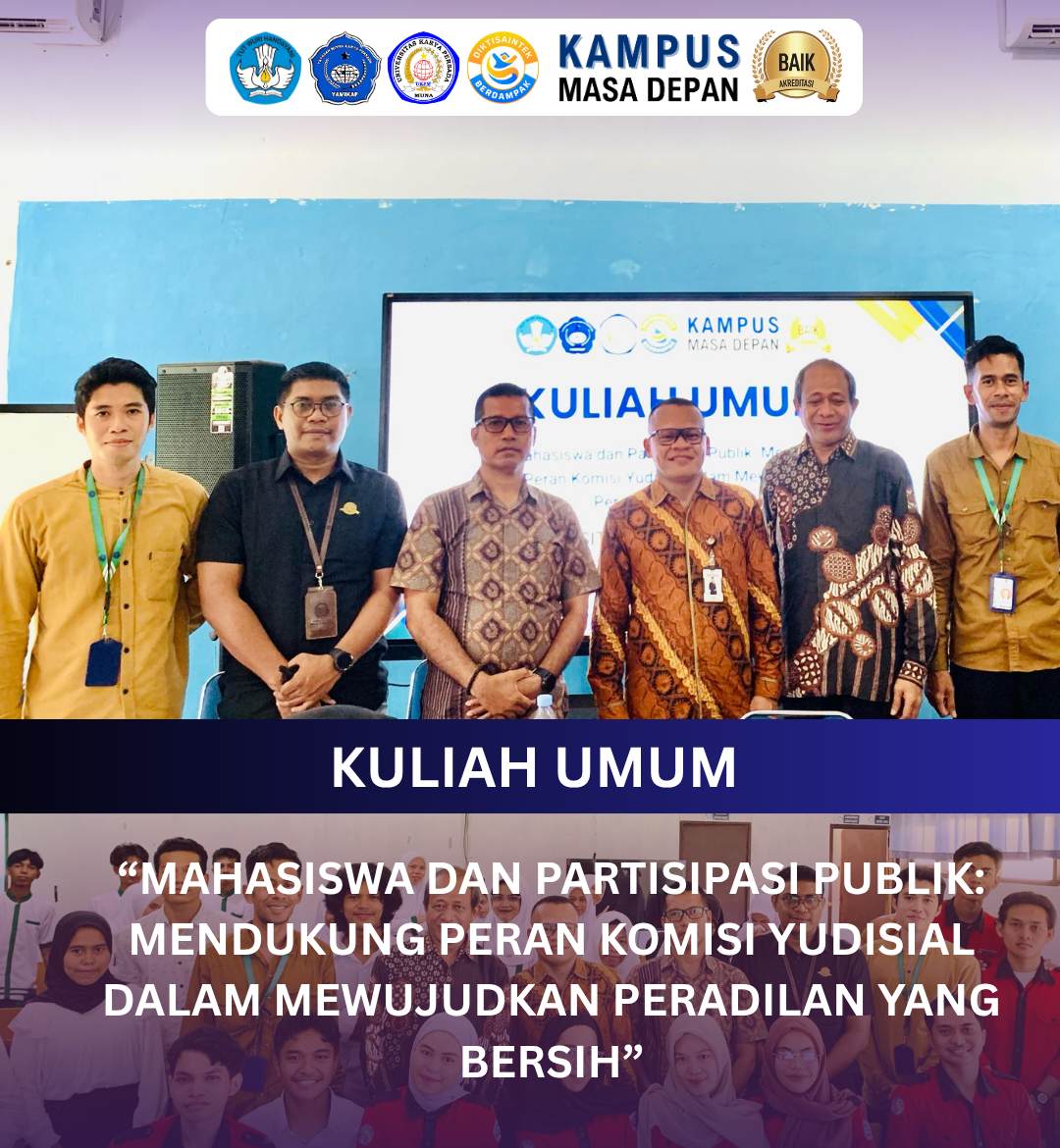 KULIAH-UMUM-1-1