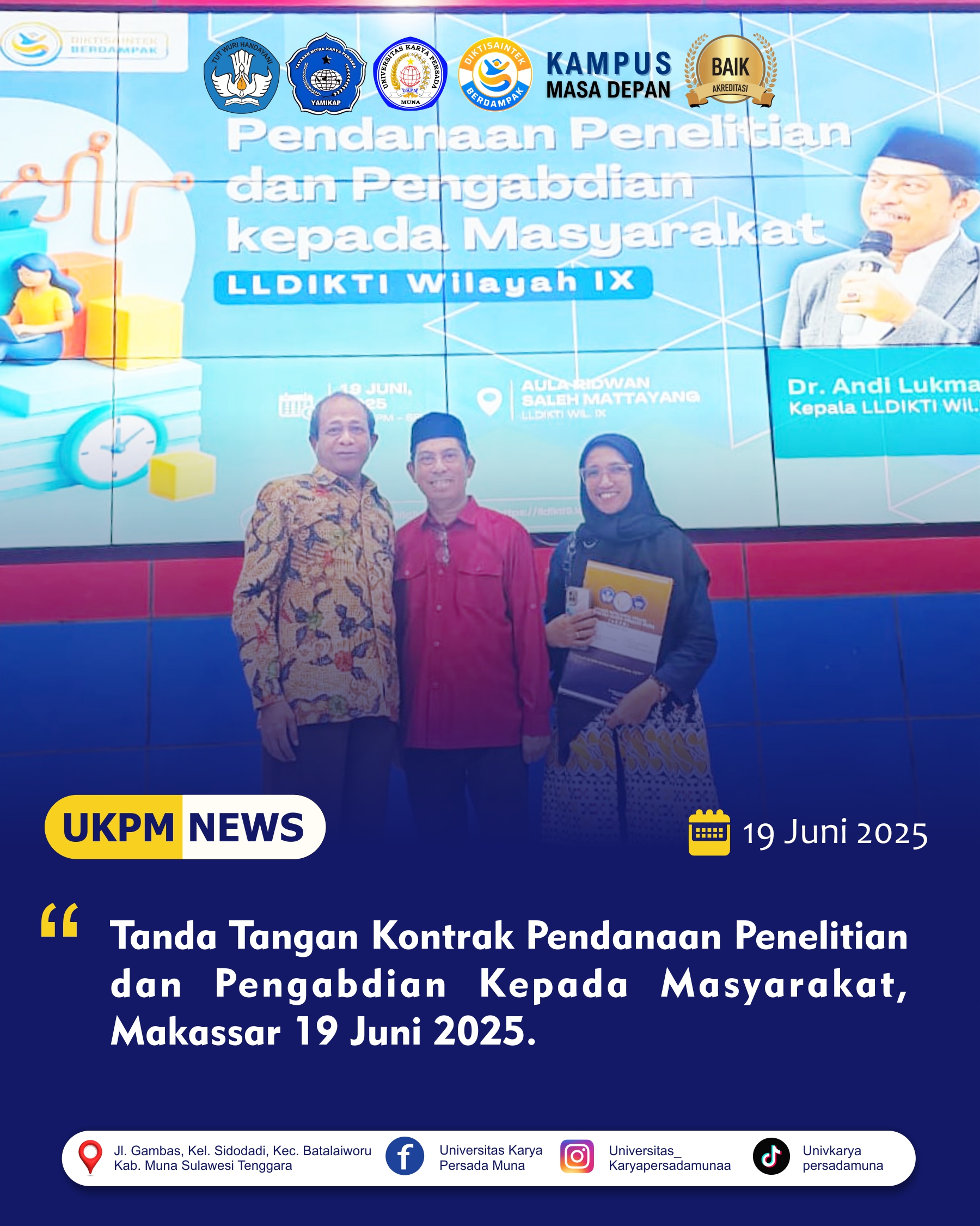 TTD KONTRAK PENGABDIAN 19 JUNI 2025