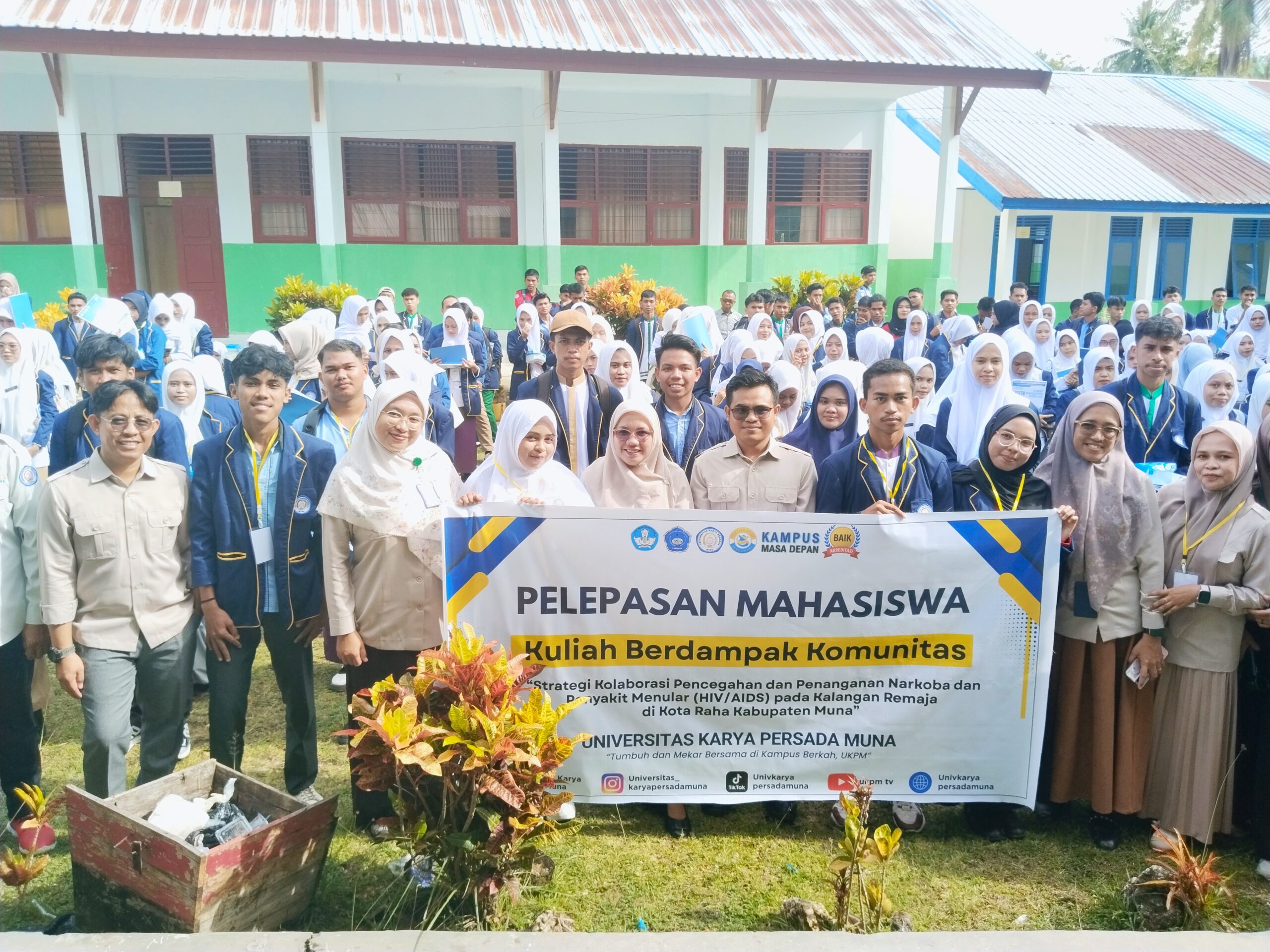 IMG_20251125_082605-1