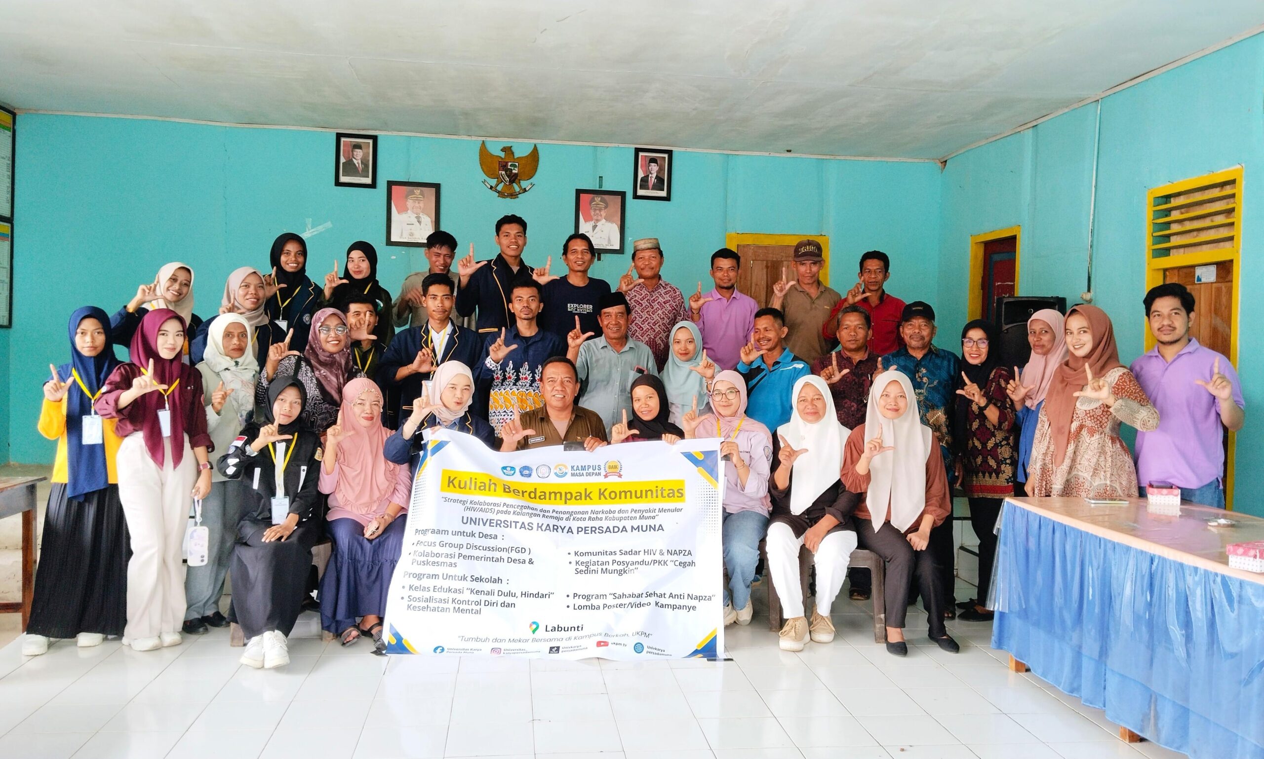 IMG_20251127_103515nn