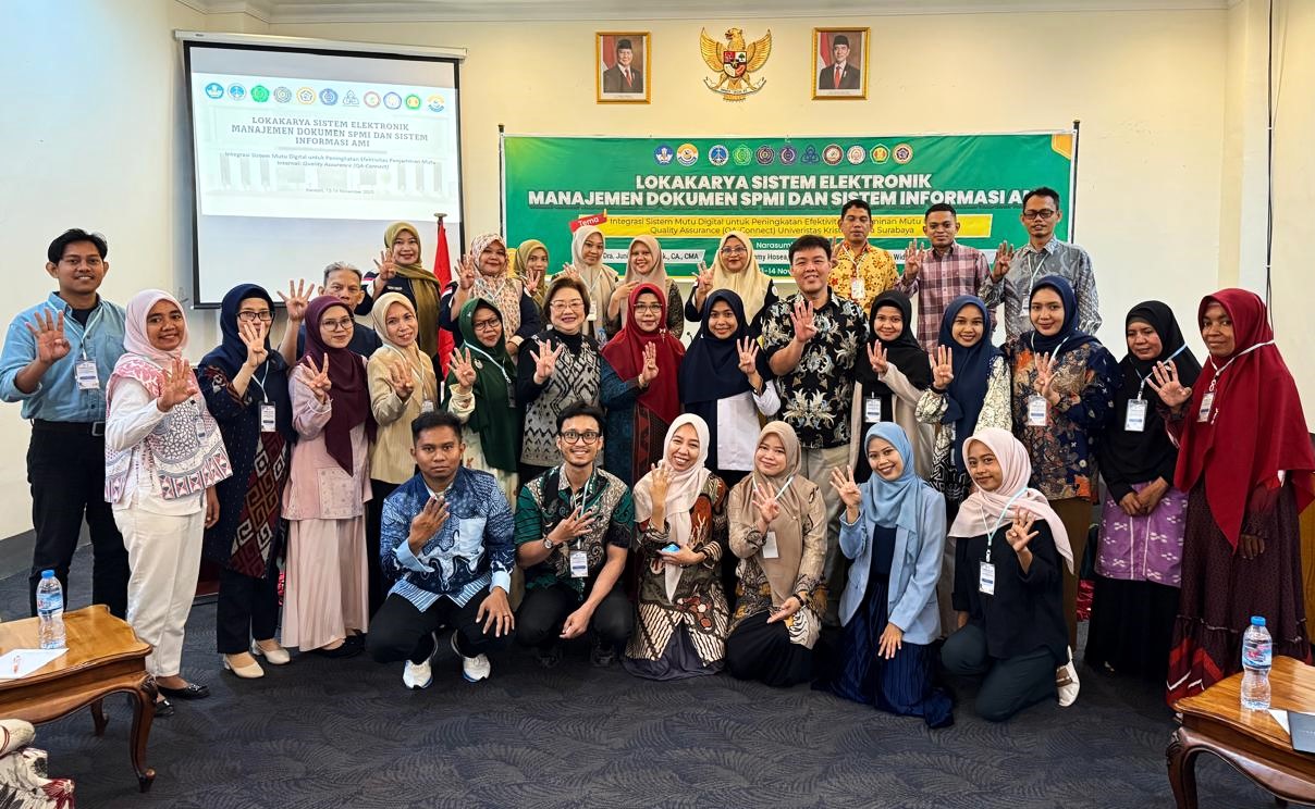 WhatsApp-Image-2025-11-16-at-17.26.38