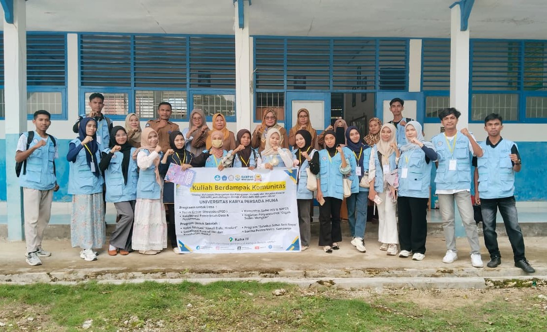 WhatsApp Image 2025-12-01 at 21.39.16