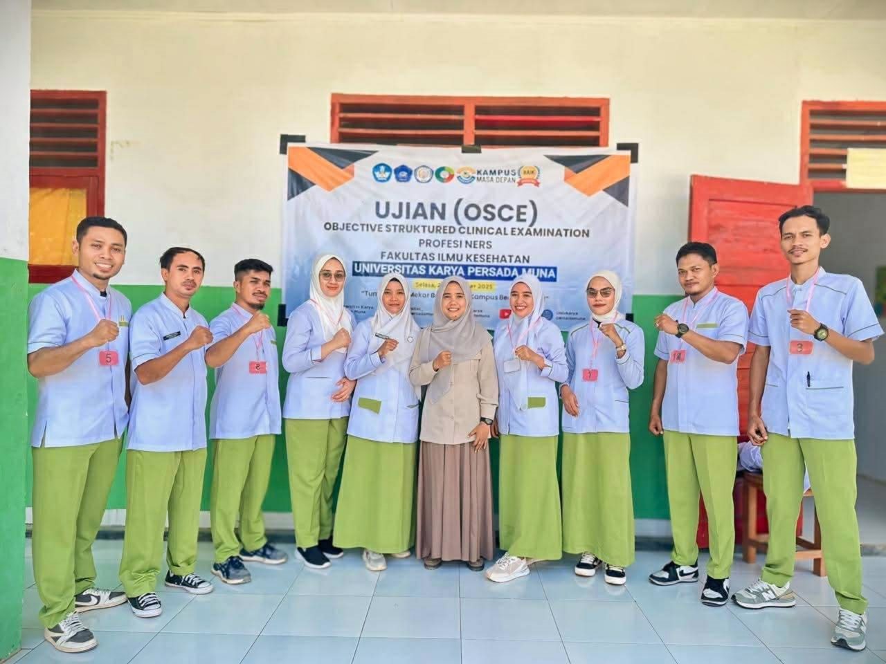 WhatsApp Image 2025-12-24 at 23.02.58