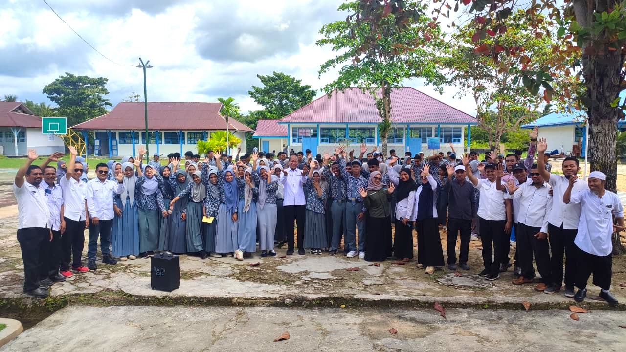 WhatsApp Image 2026-02-06 at 09.51.07